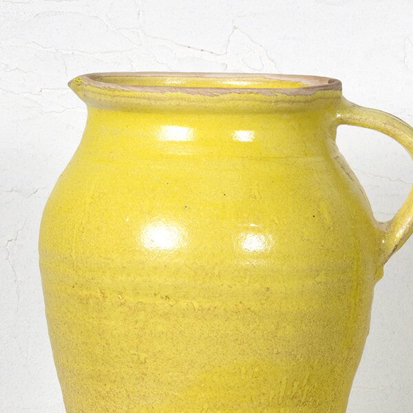 Cottage Jug Macro 3